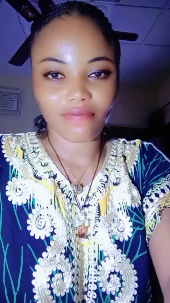 @chizzy babe