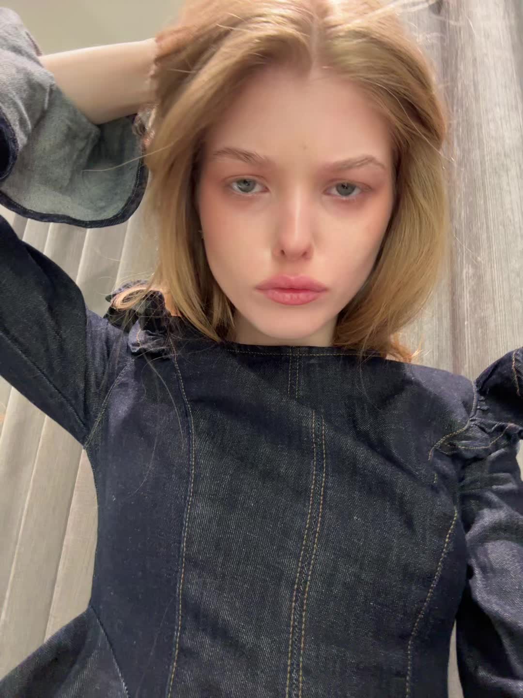 @thebestuserininternet