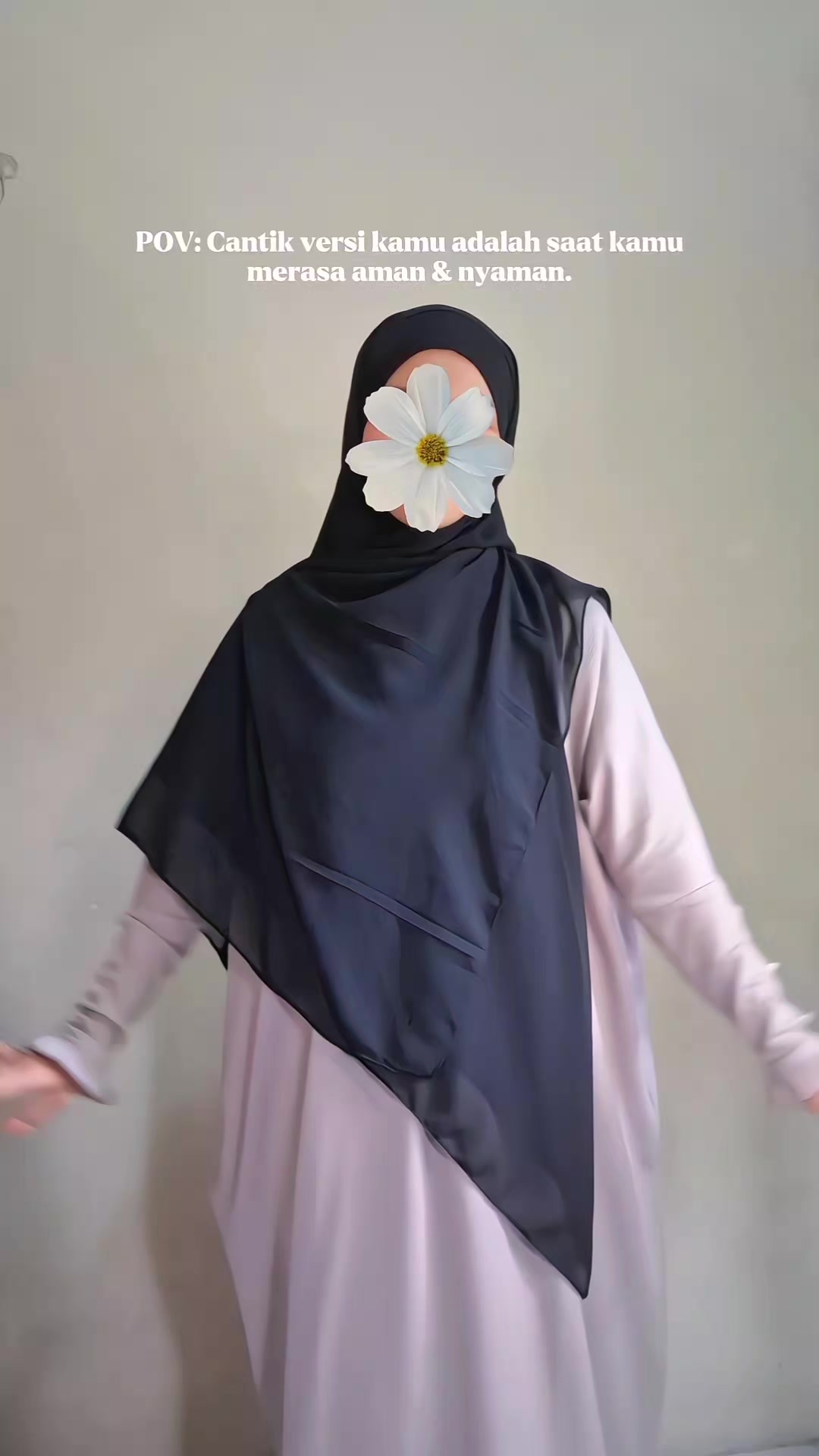 @fathinapicks