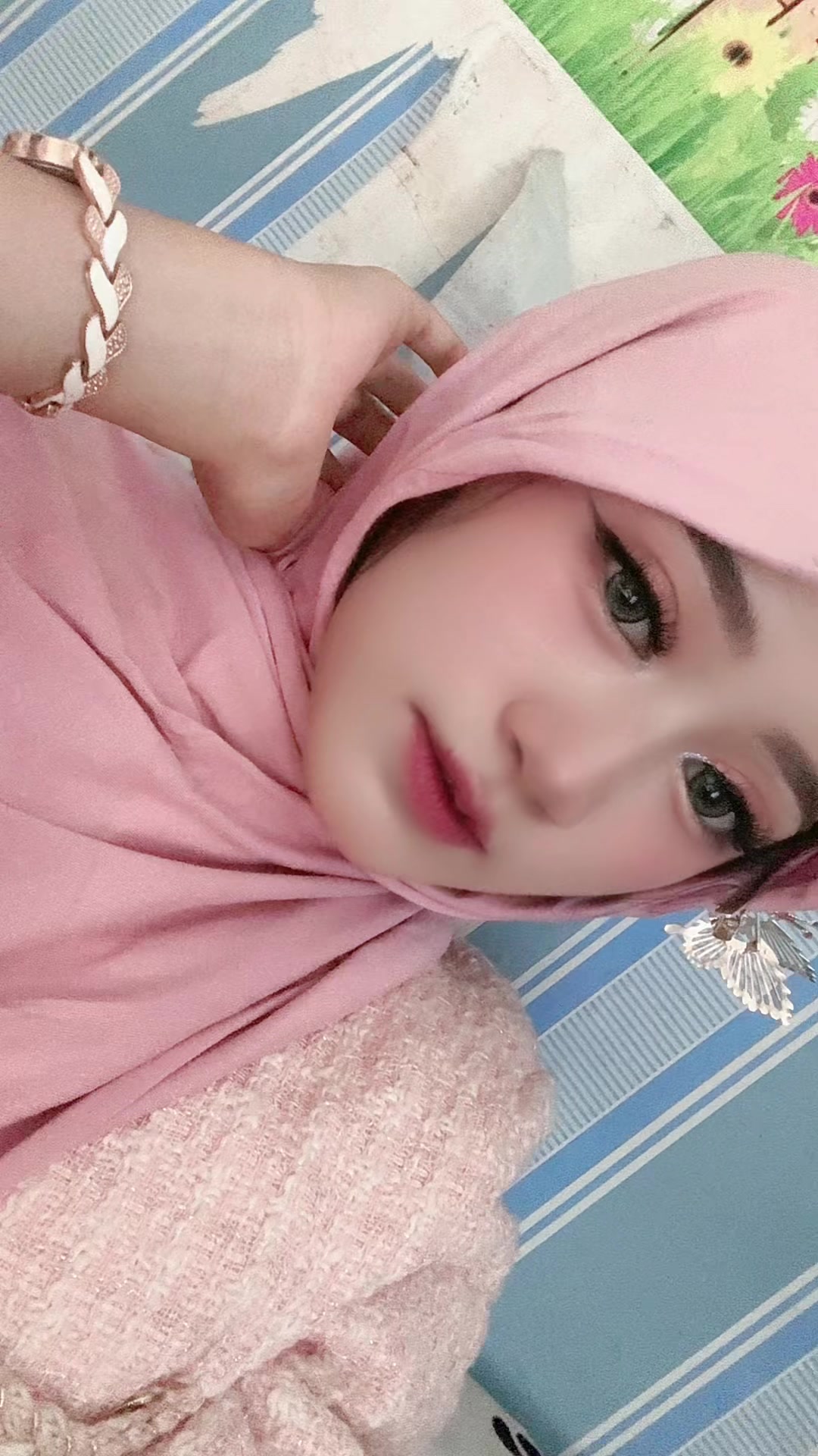 @nazuwaaaa🪼