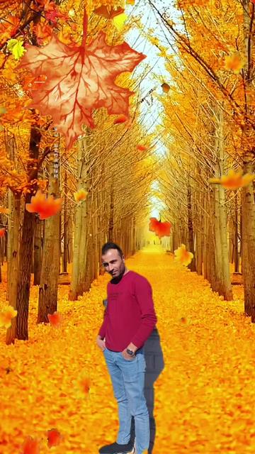 @@Emrah3207@