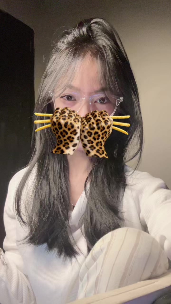 @njwaa🫧