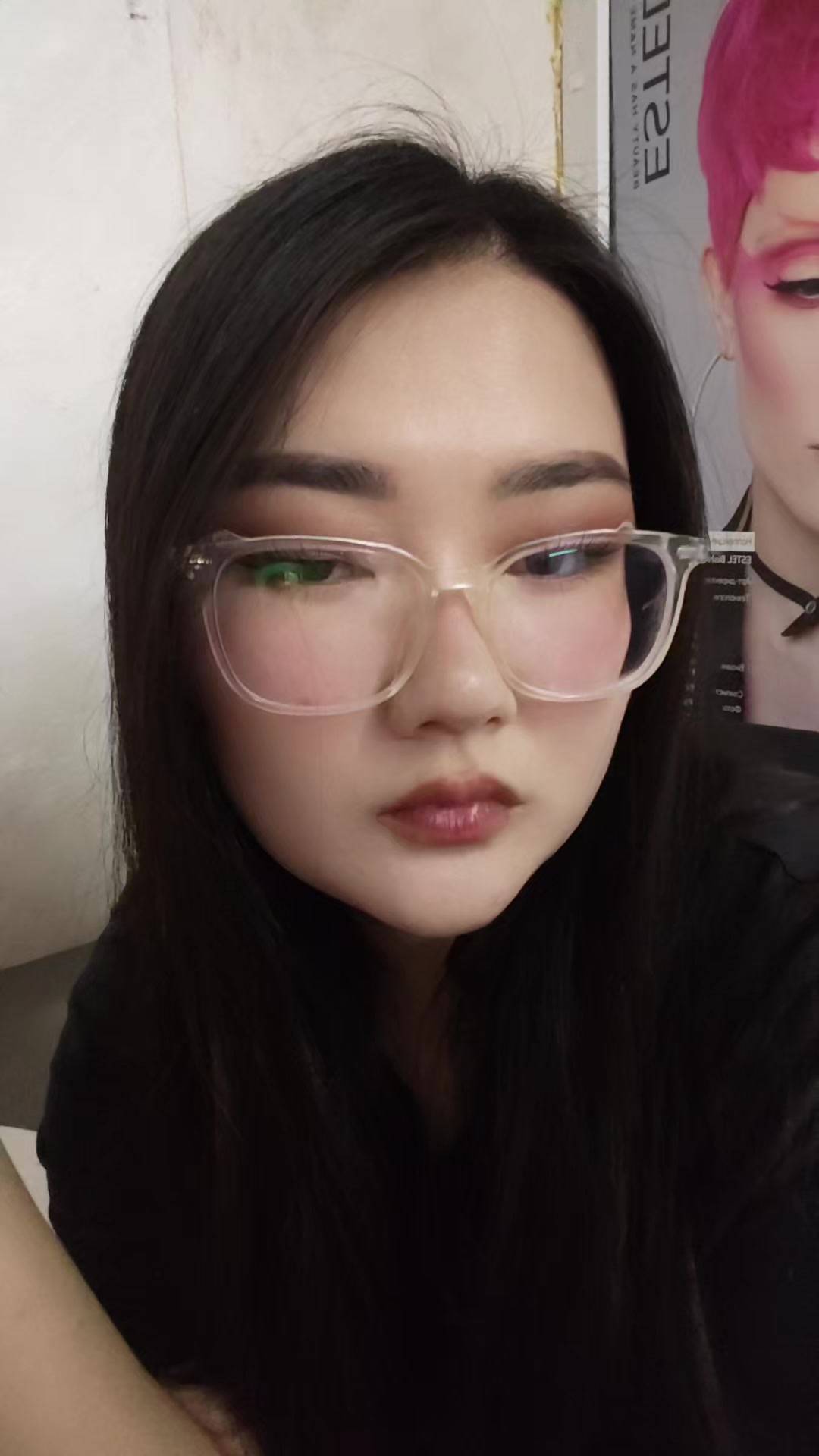 @Anna