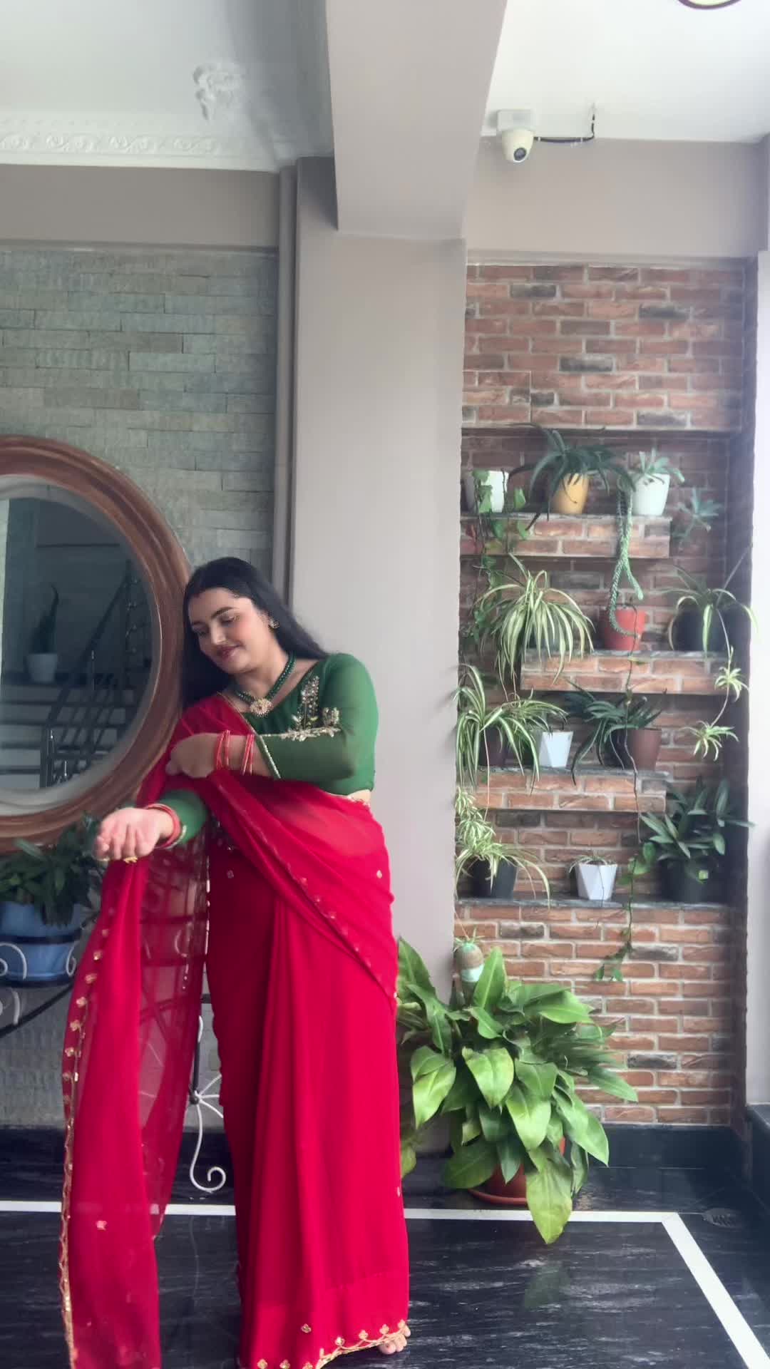 @Sumi Kafle Adhikari❤️