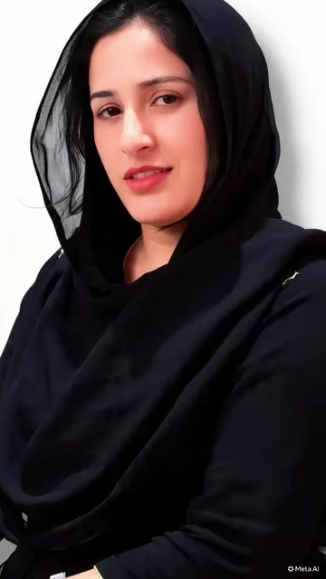 @Kashmir Ajk