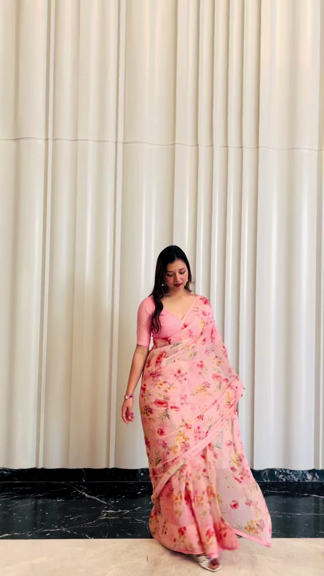 @Singhbamtanuja