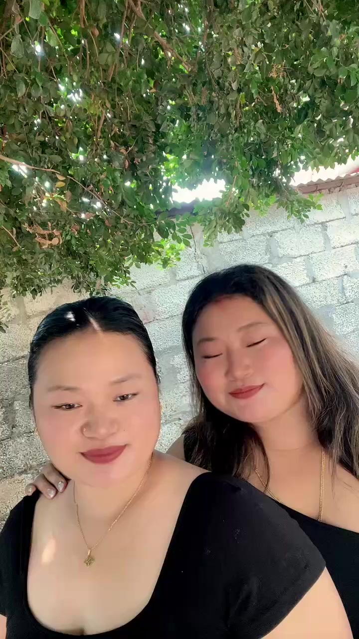 @Anisha gurung