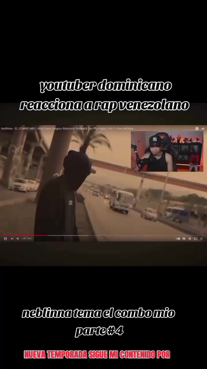 @carlos