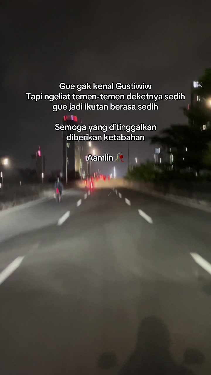 @Dimas Pabelo