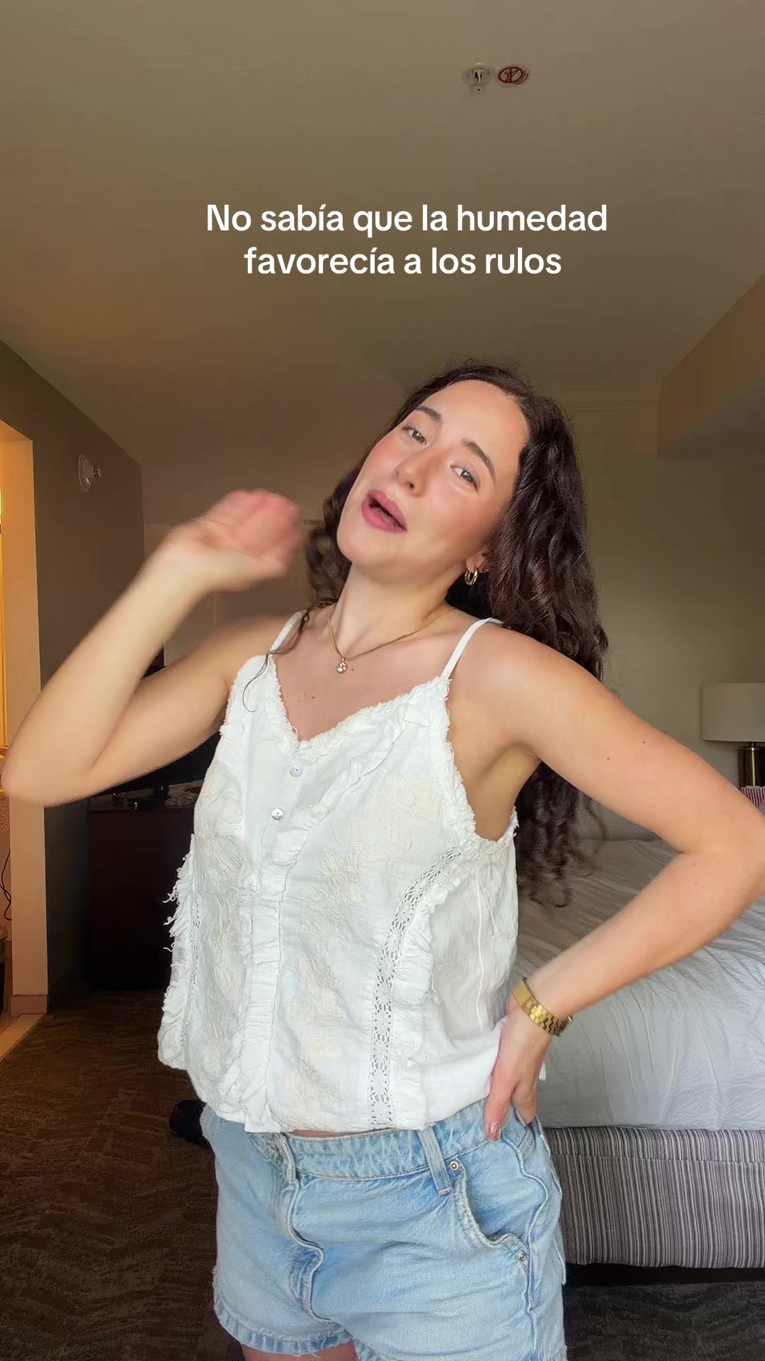 @ARITO🧸