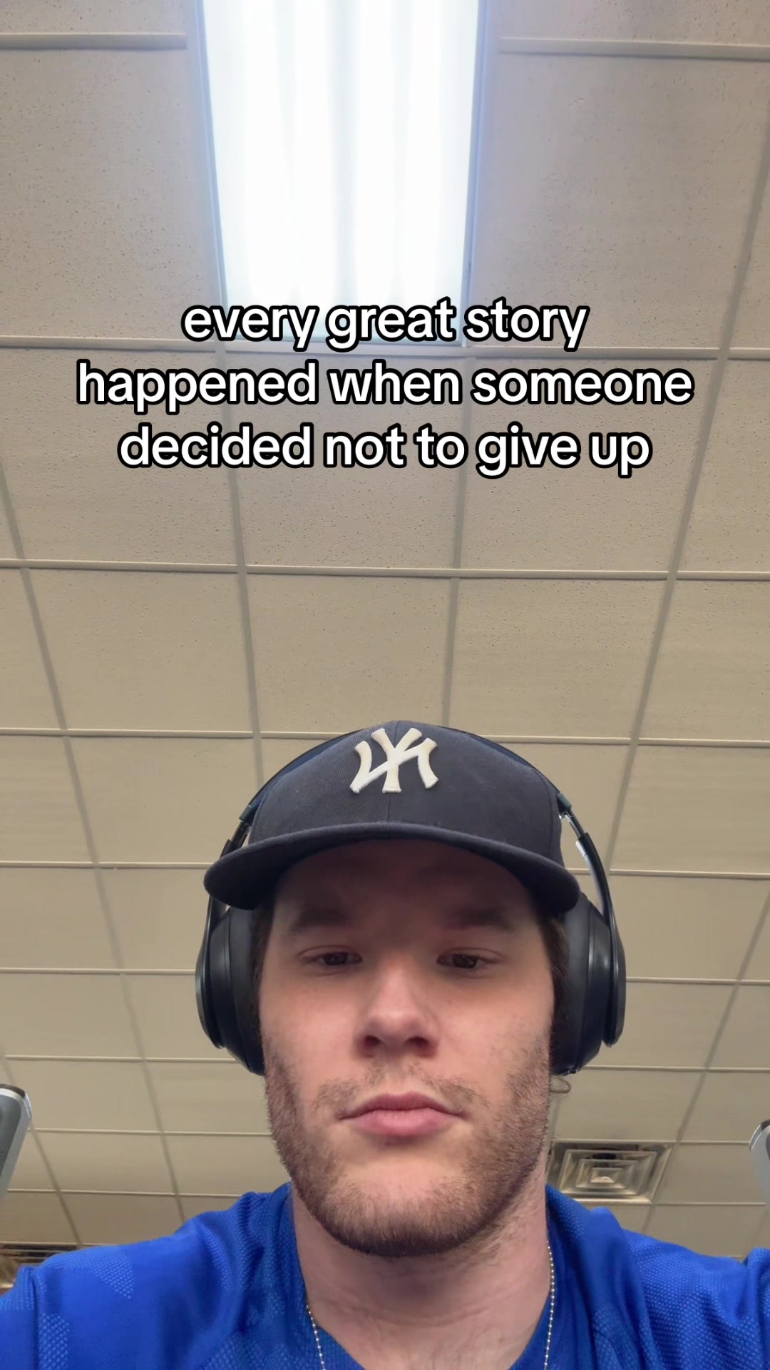@captain