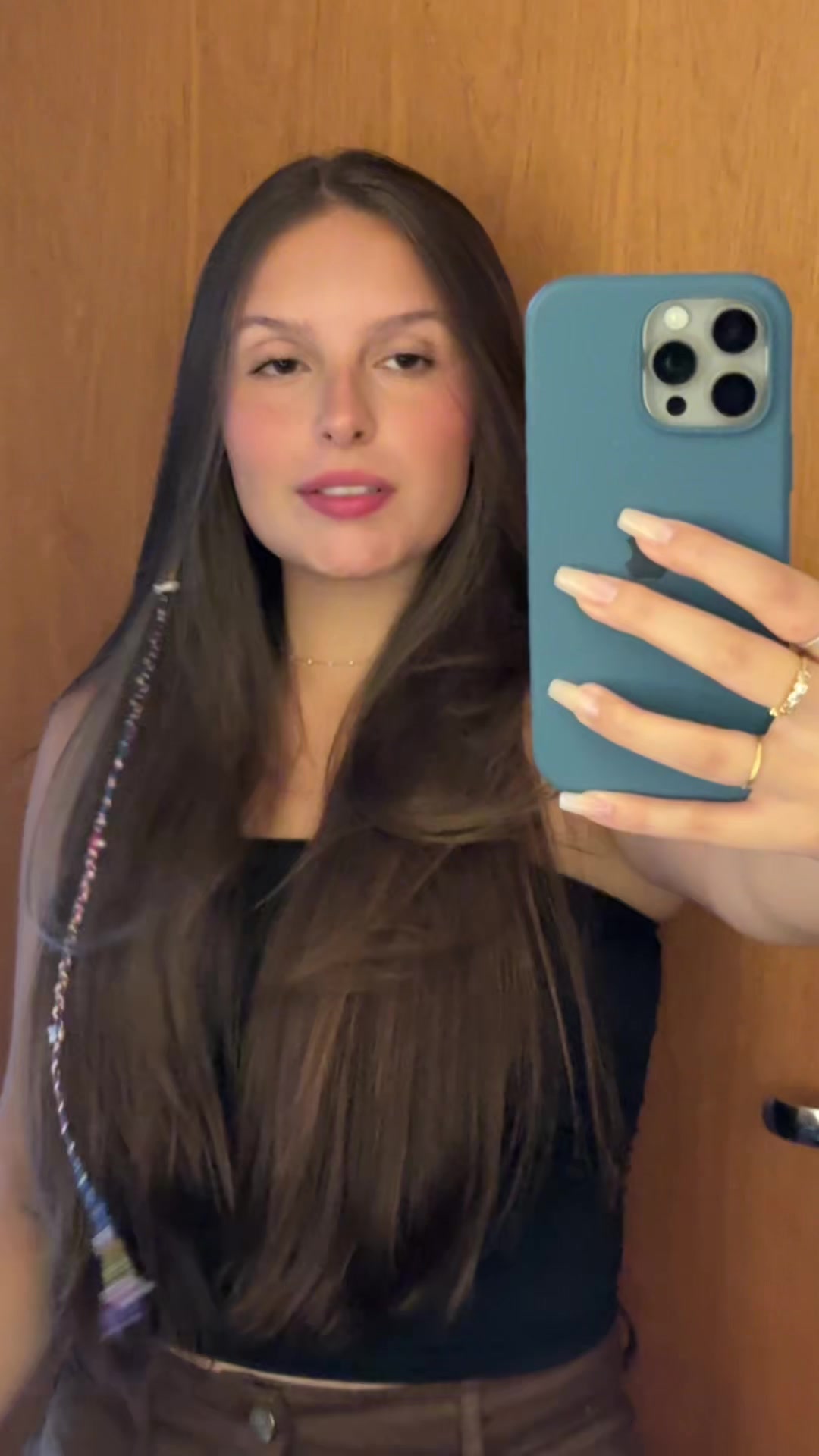 @Paulaa