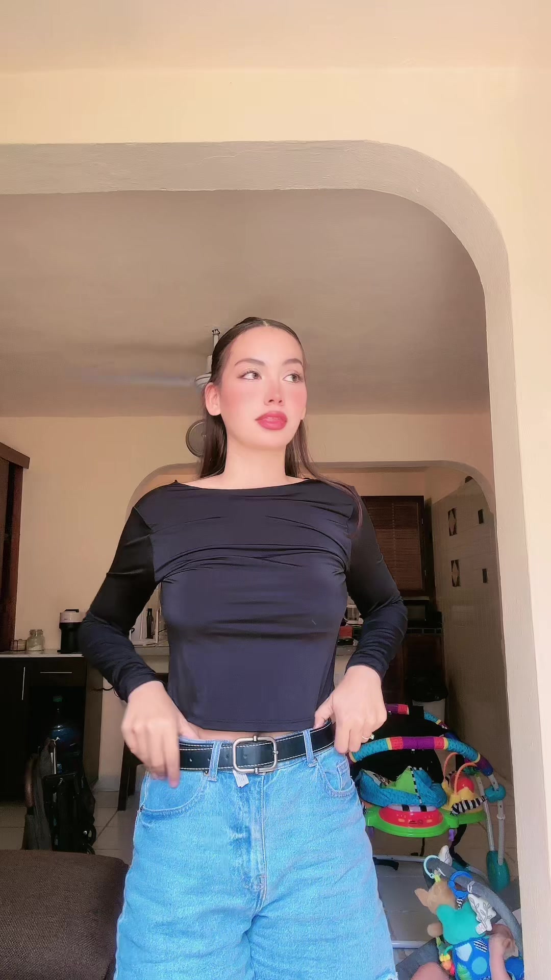 @Salma.cast