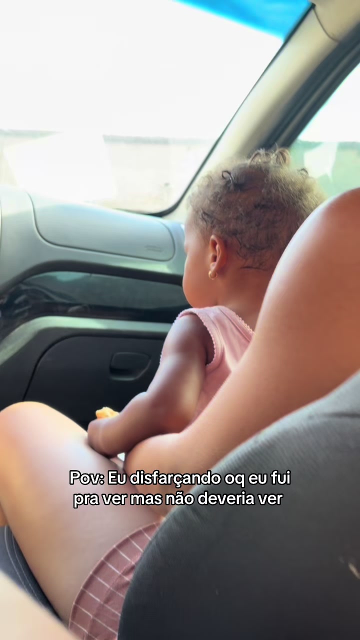 @Vitória Gabriele🎀