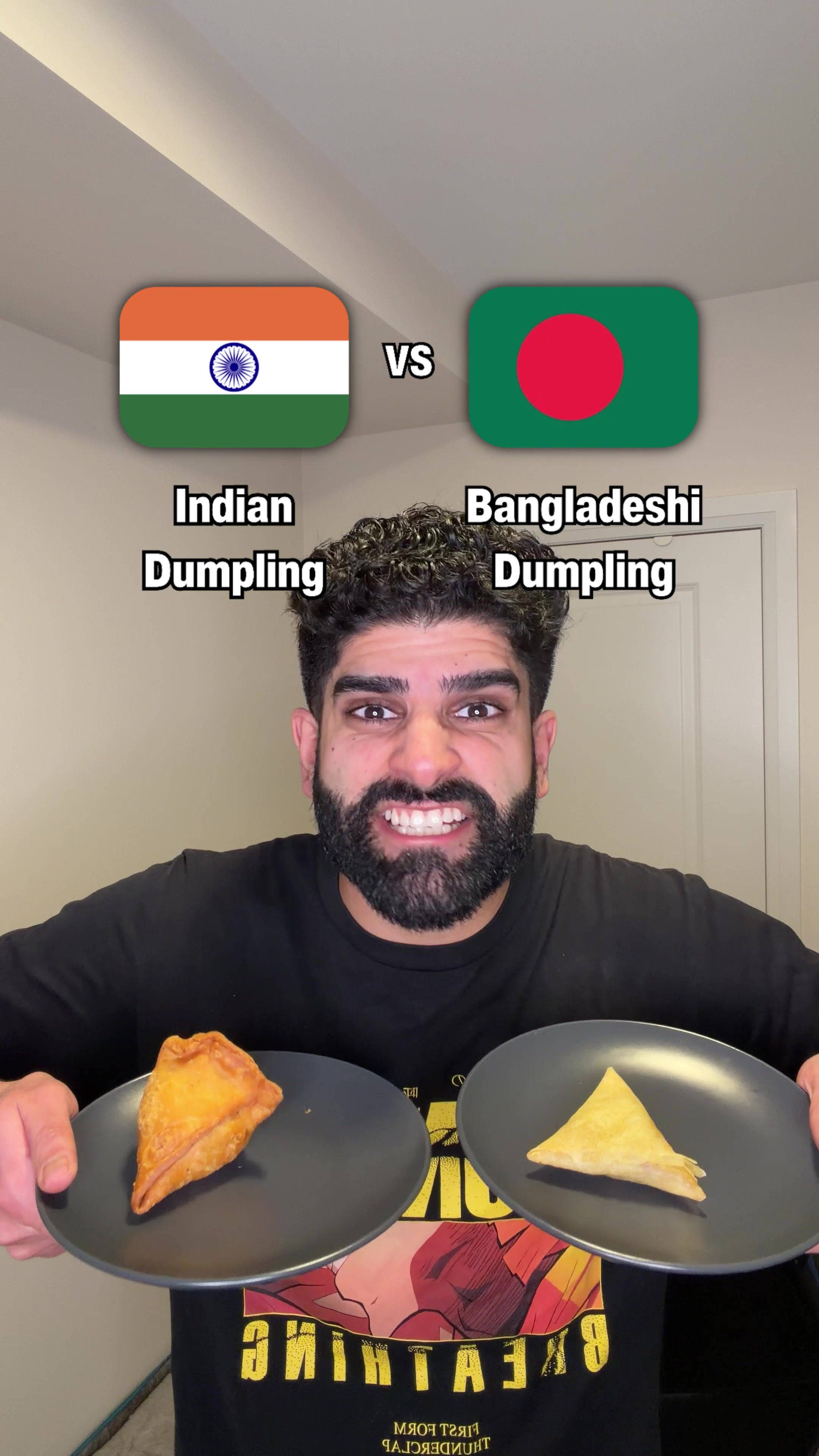 @Pushpek Sidhu