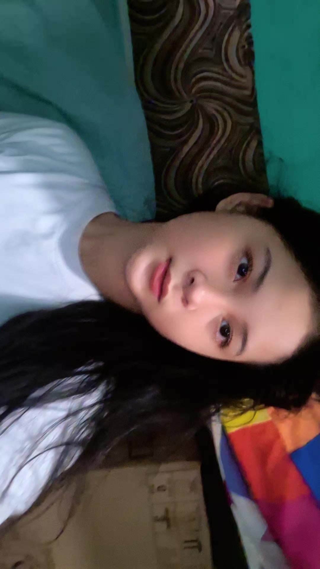 @ellay duks