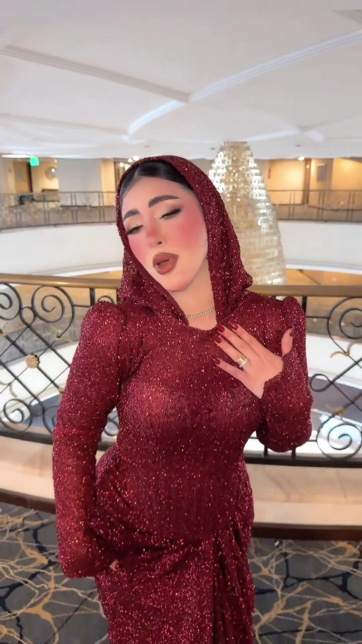 @Aya Kamal