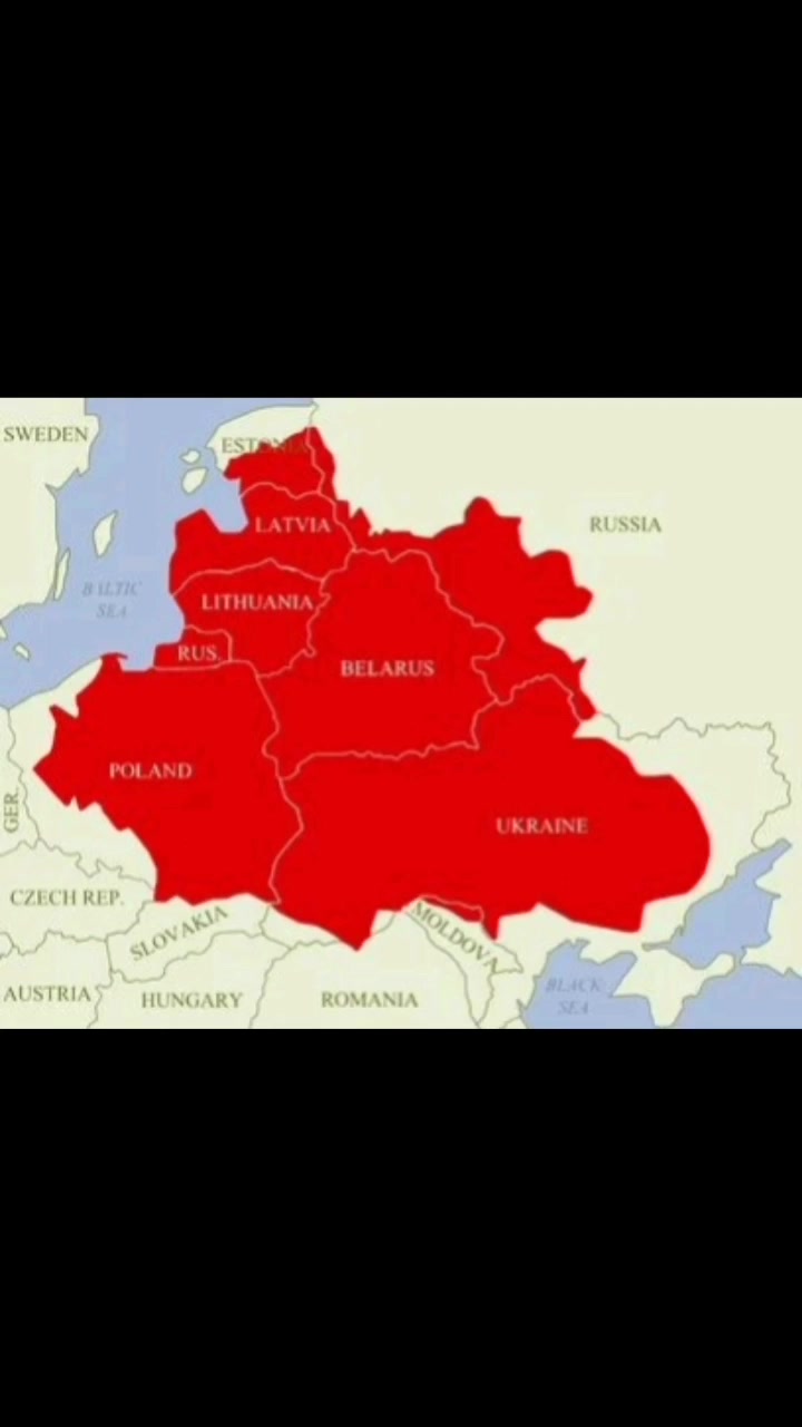 @Biełaruski Humar (BH)