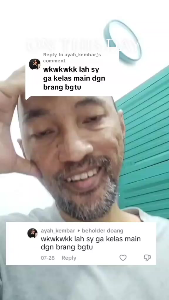 @Gibrik