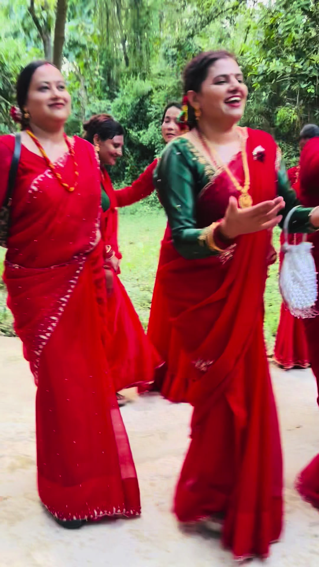 @Sarswati Paudel
