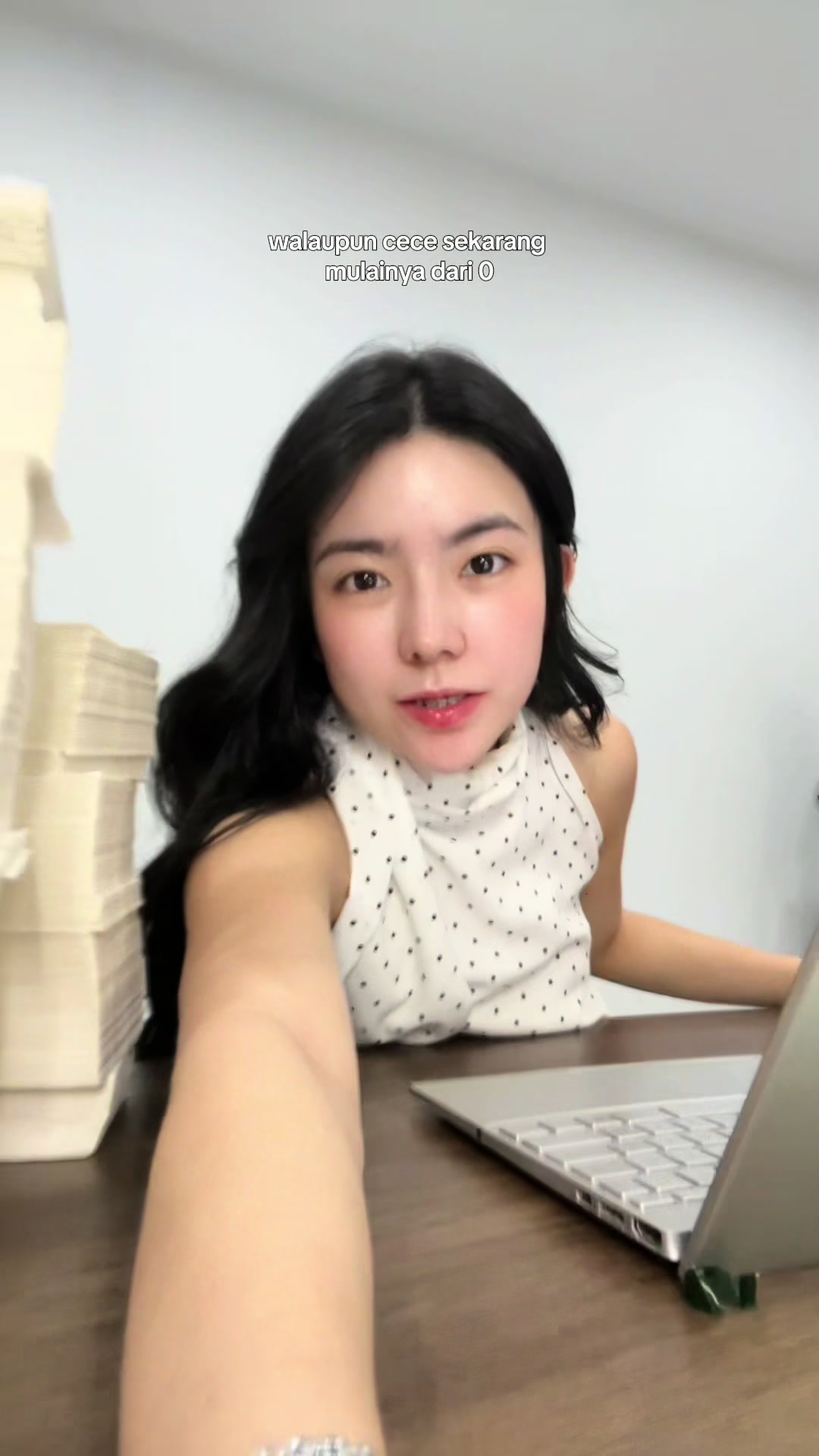 @Adelina Woon