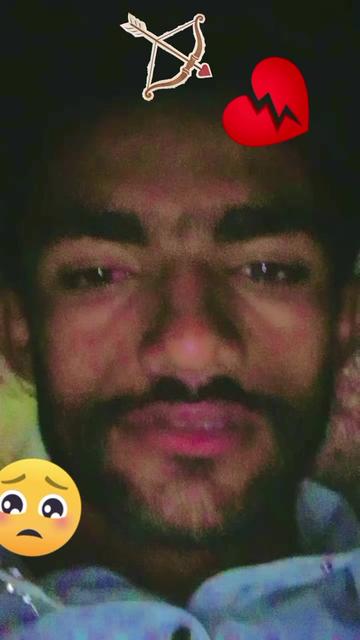 @parvaz.khan500