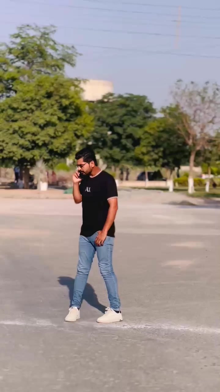 @RAo SuFYaN RaJPooT