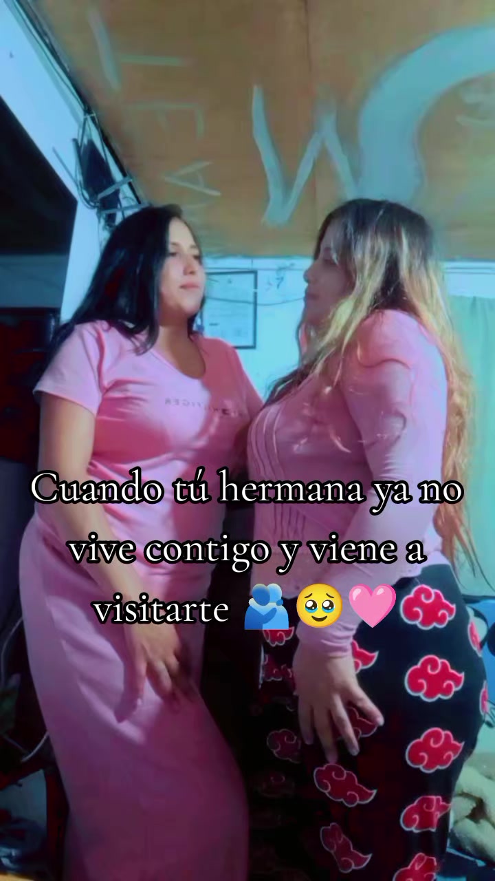@Jessy