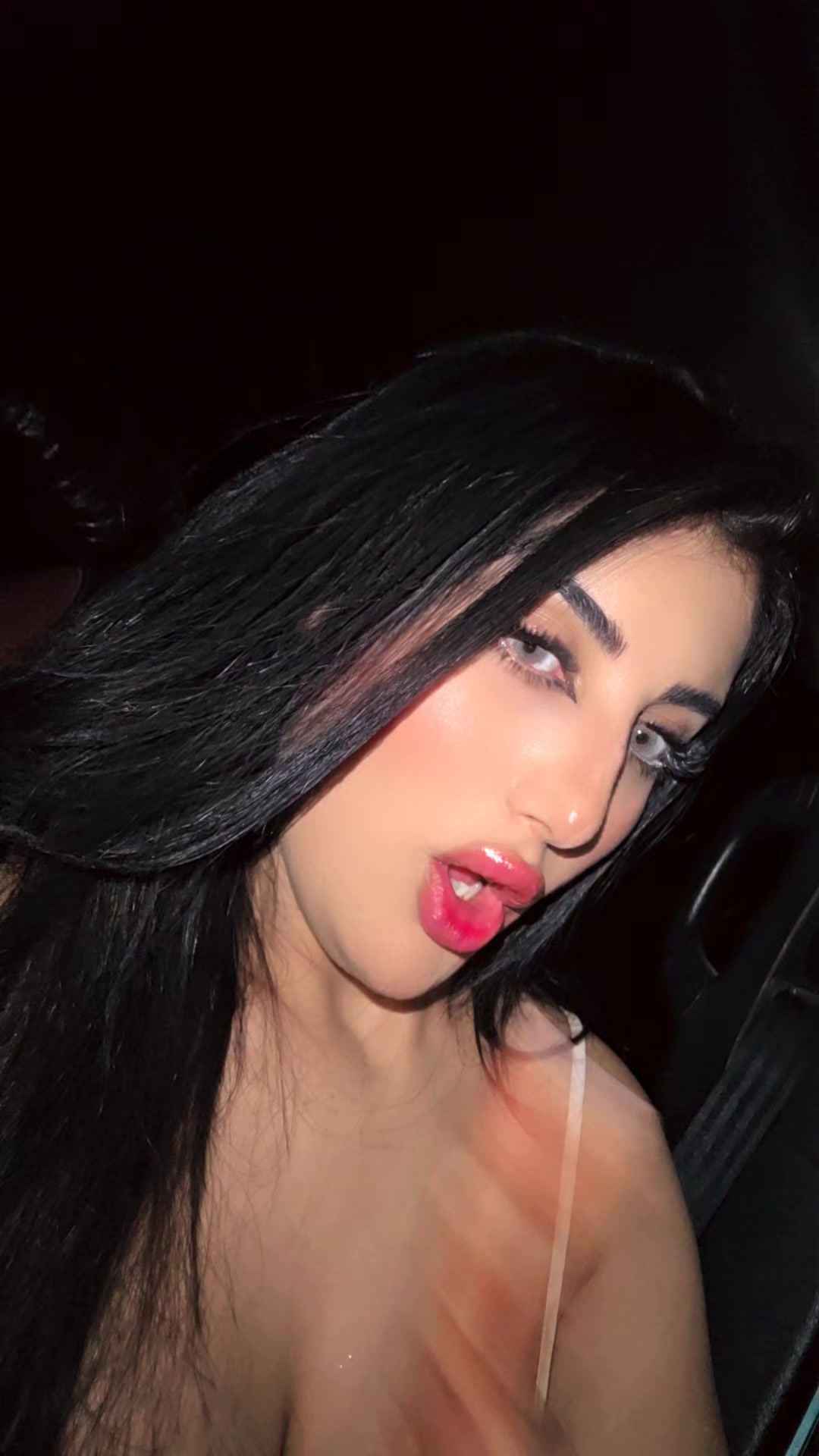 @جيجي تونسيه 🇹🇳🌶 2