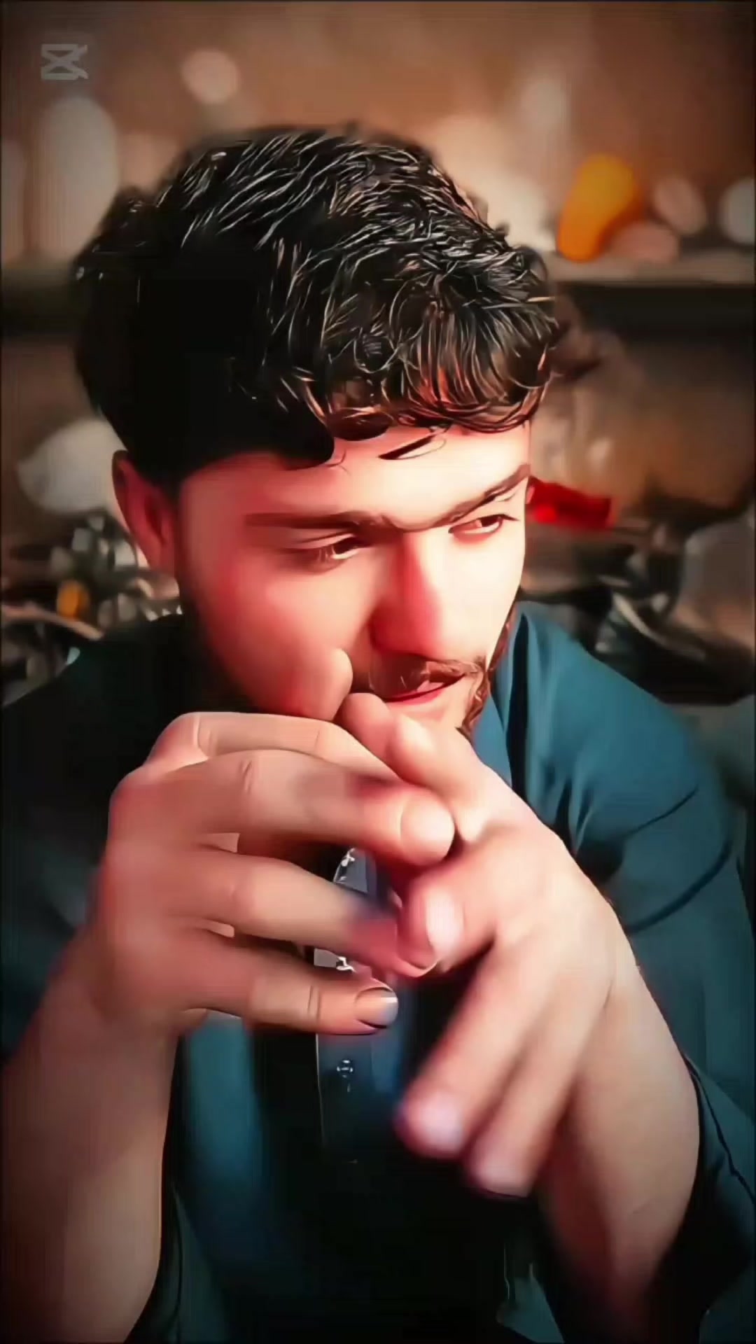 @👑🥀🥀 TikTok ❤️🩹Star 🥀🥀👑