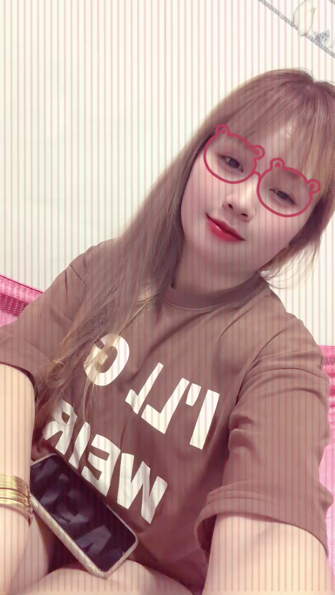 @chinchin❤15_11❤