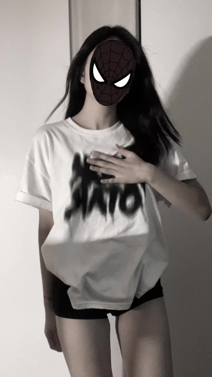 @검정소녀