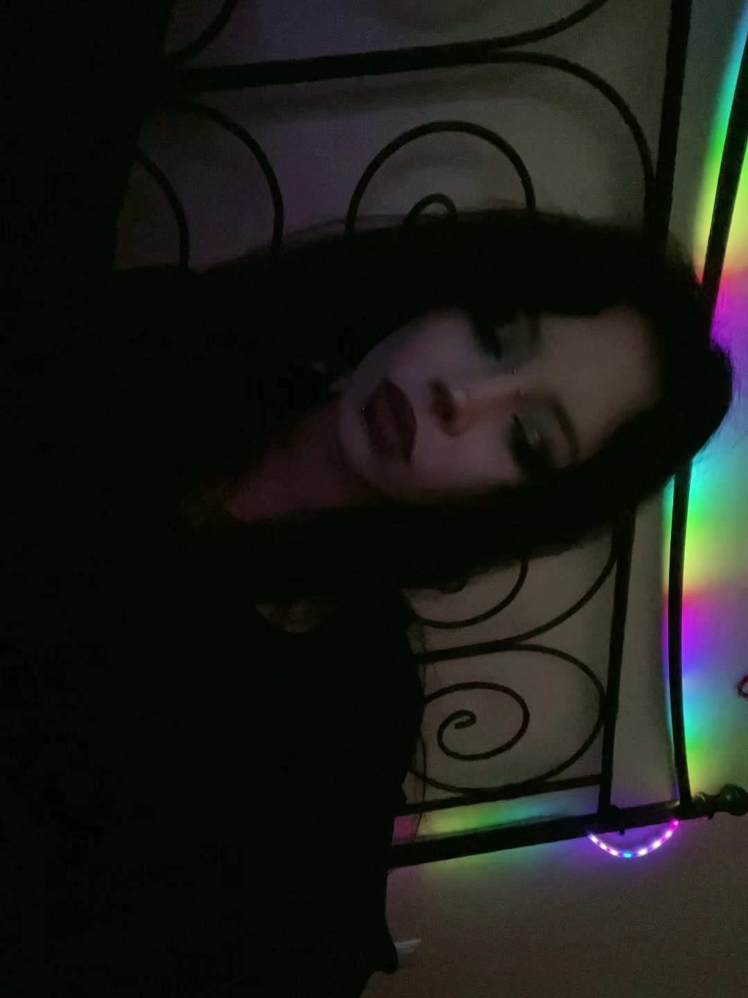 @тгк: renessans0_o