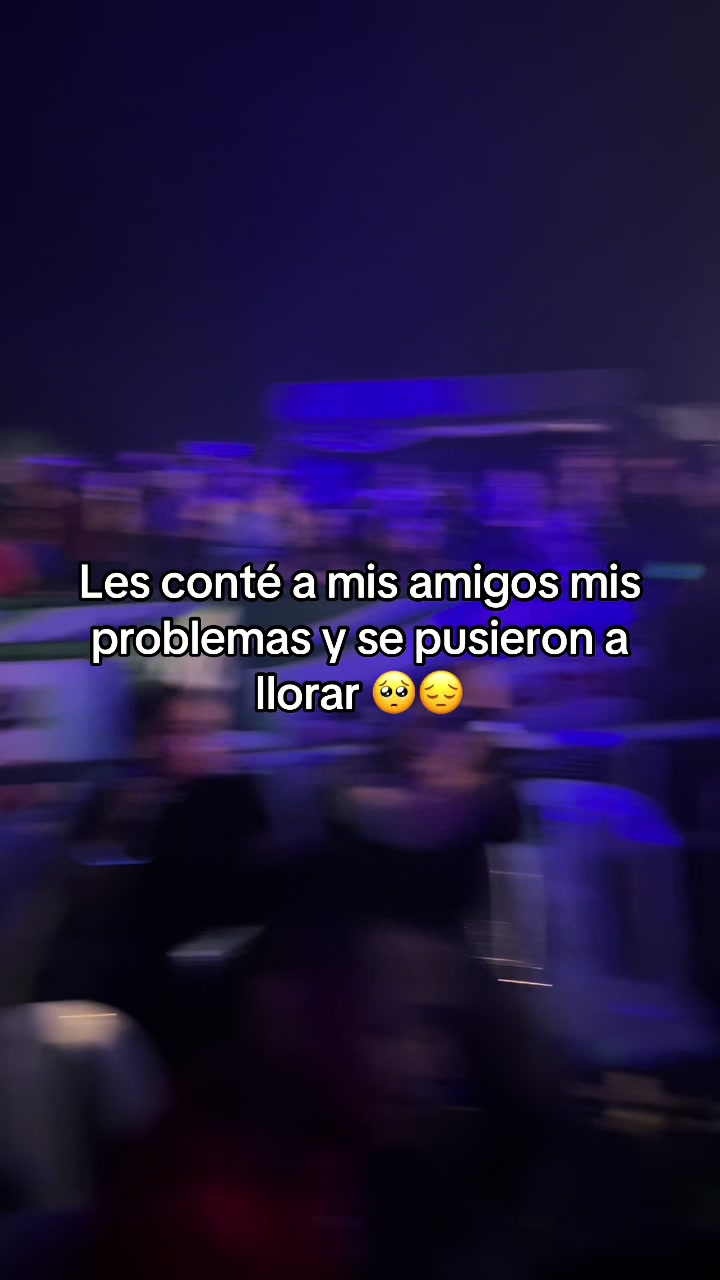 @Neftali Solano