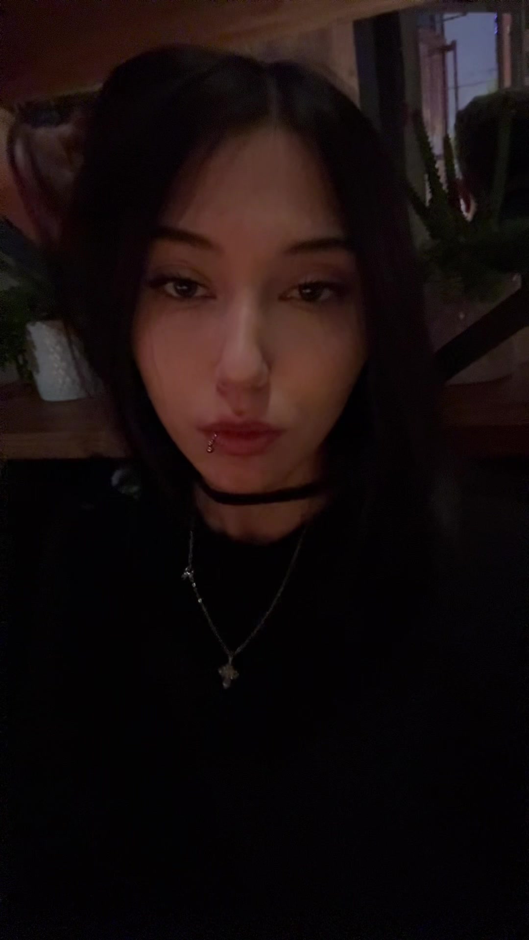 @уля линн
