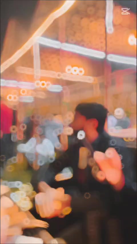 @Zeeshan Rajpoot 🥰❤️
