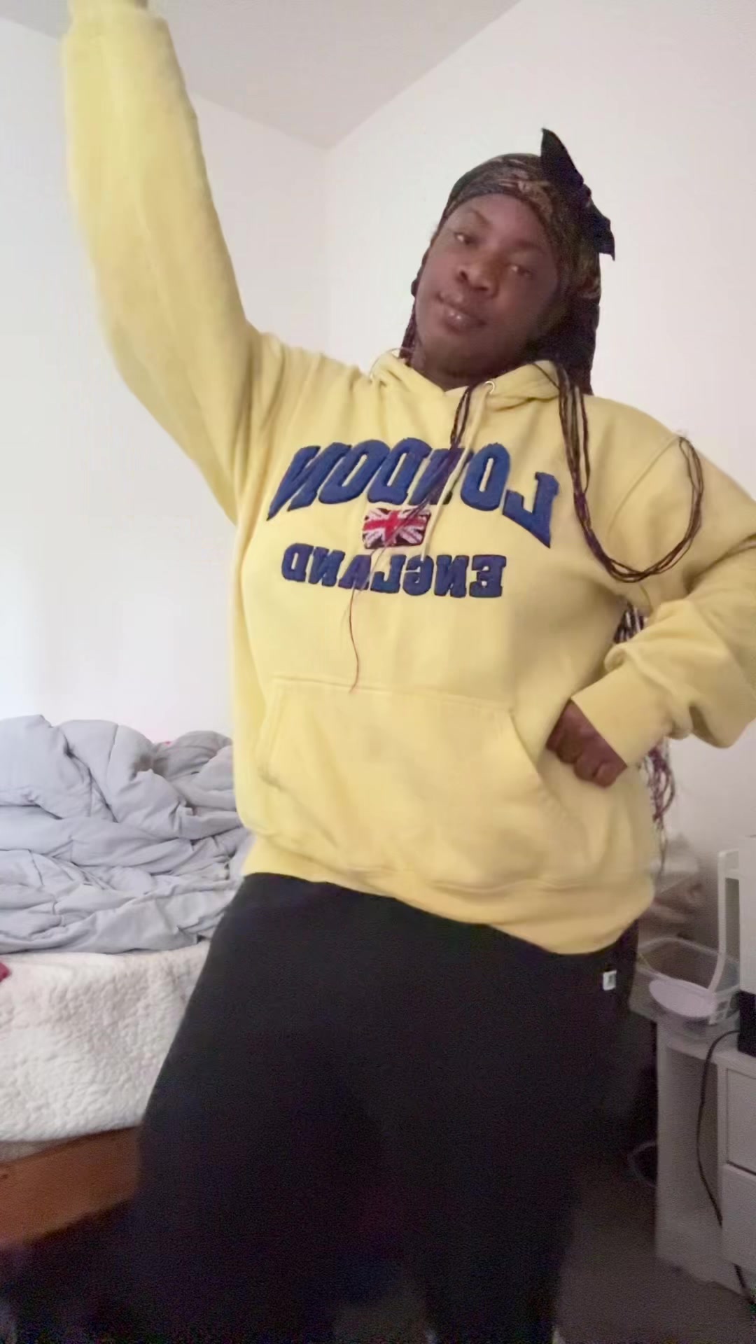 @nichoiuhhhhh