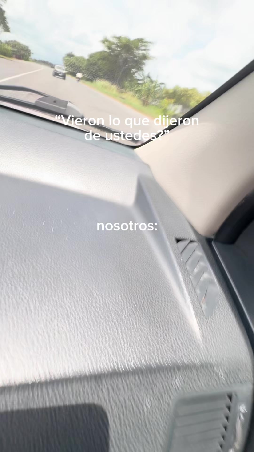 @ismaa
