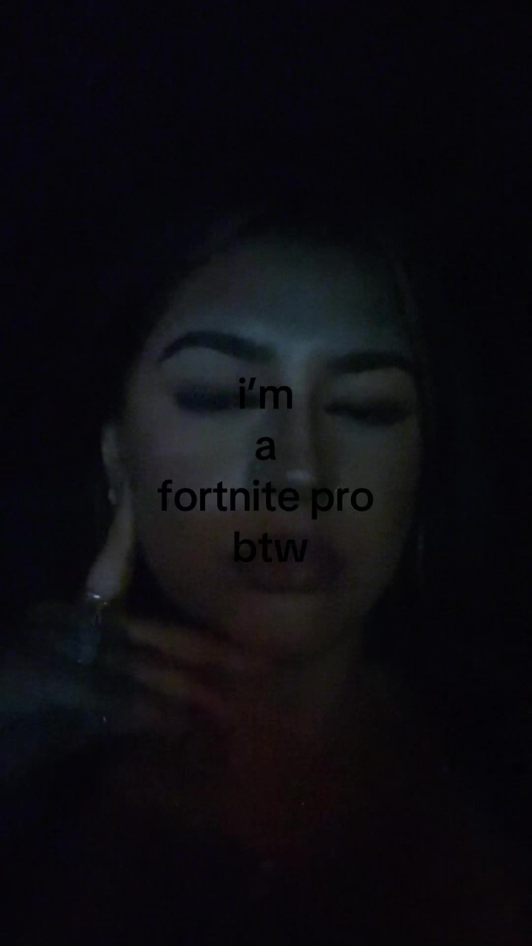 @sofi