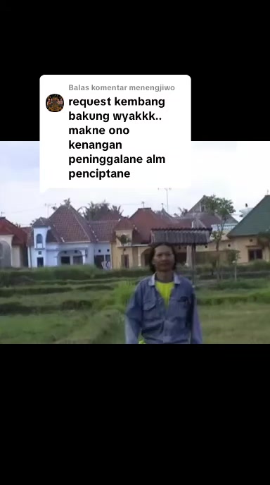 @romy_oseng
