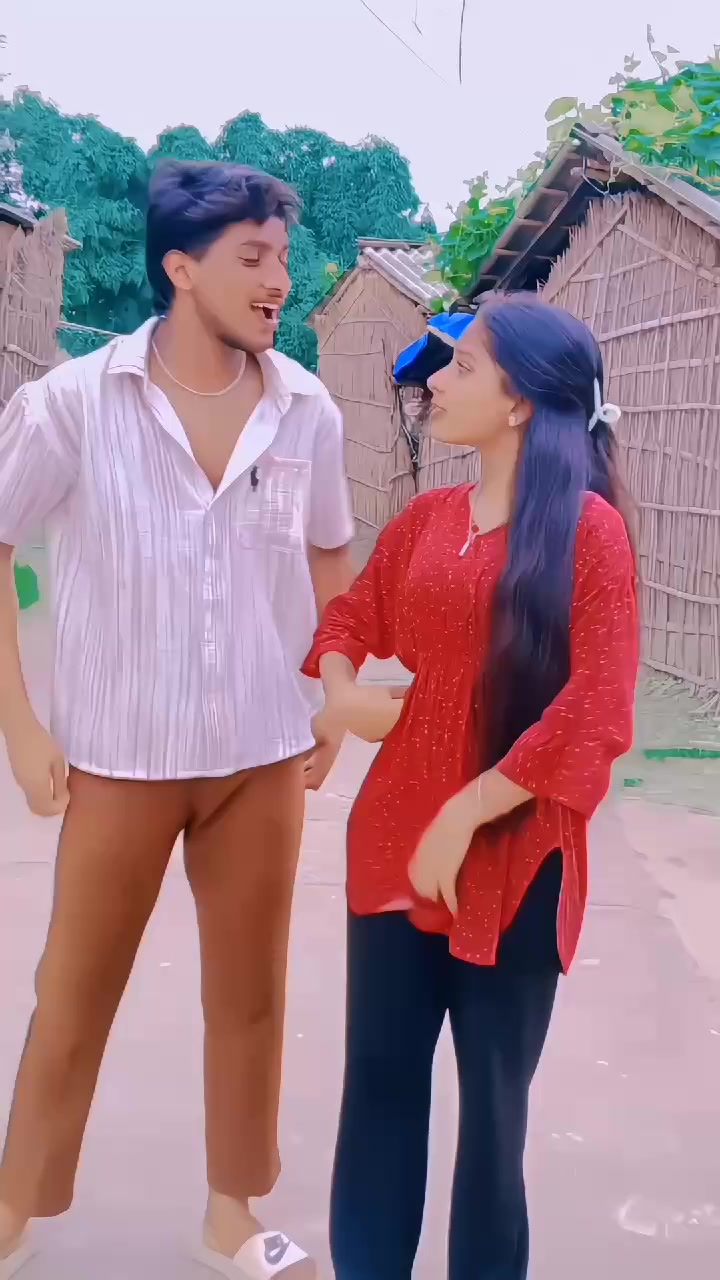 @brother sister