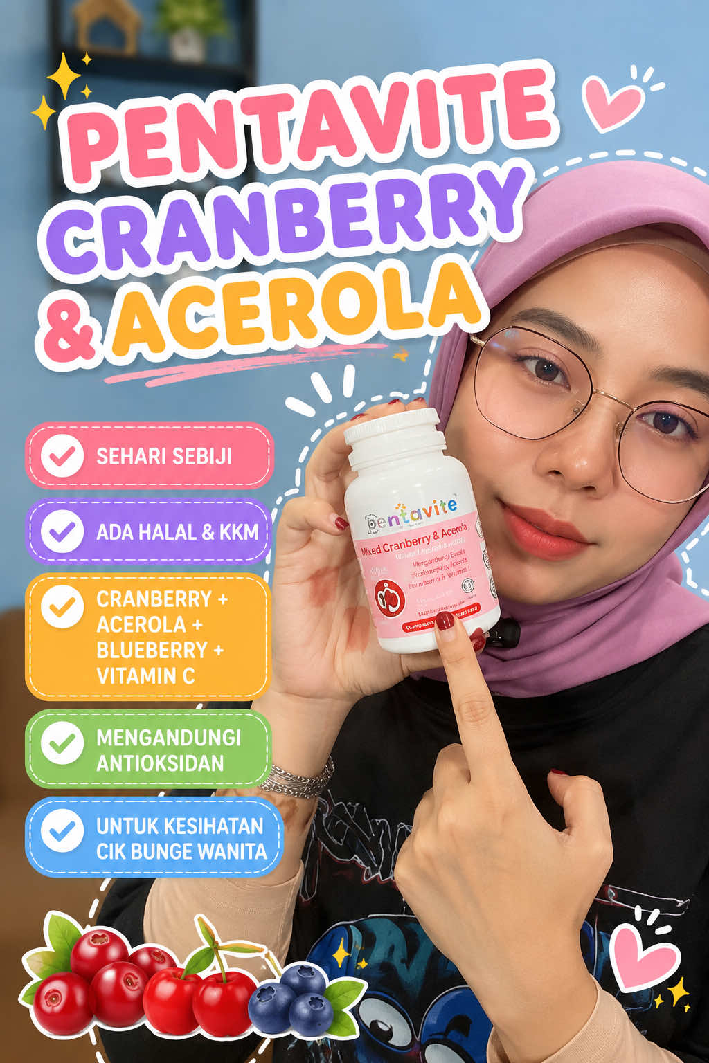 @Ibumimey