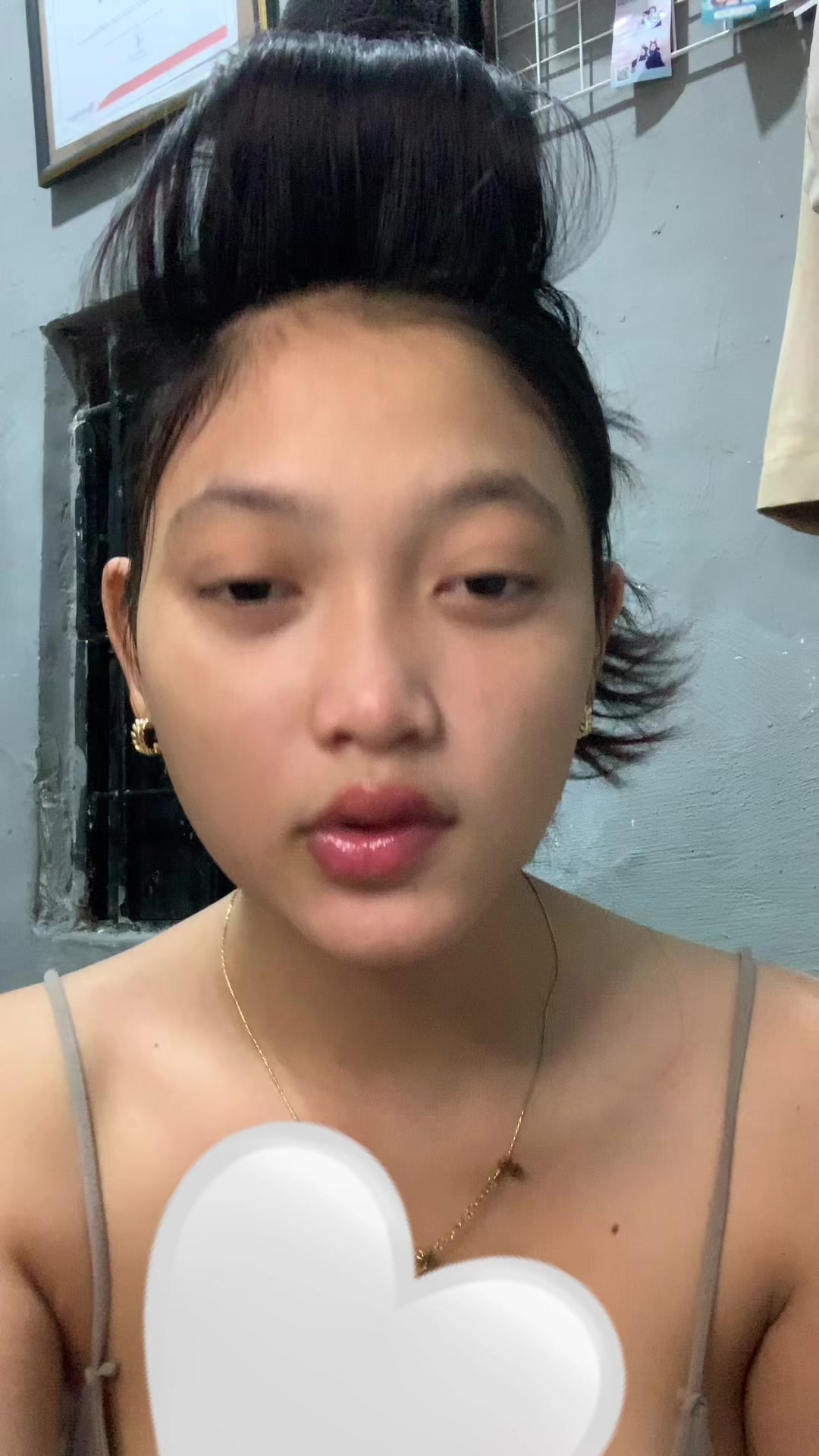@Senia ayu m
