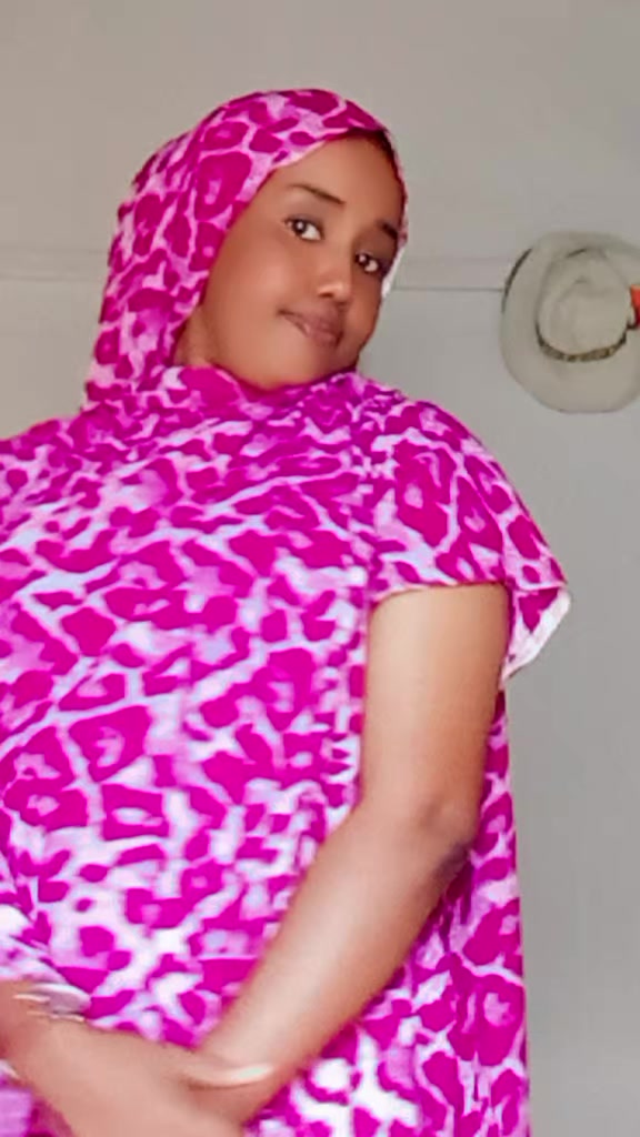 @NKANASHE ELY BOY🇰🇪♥️🫂