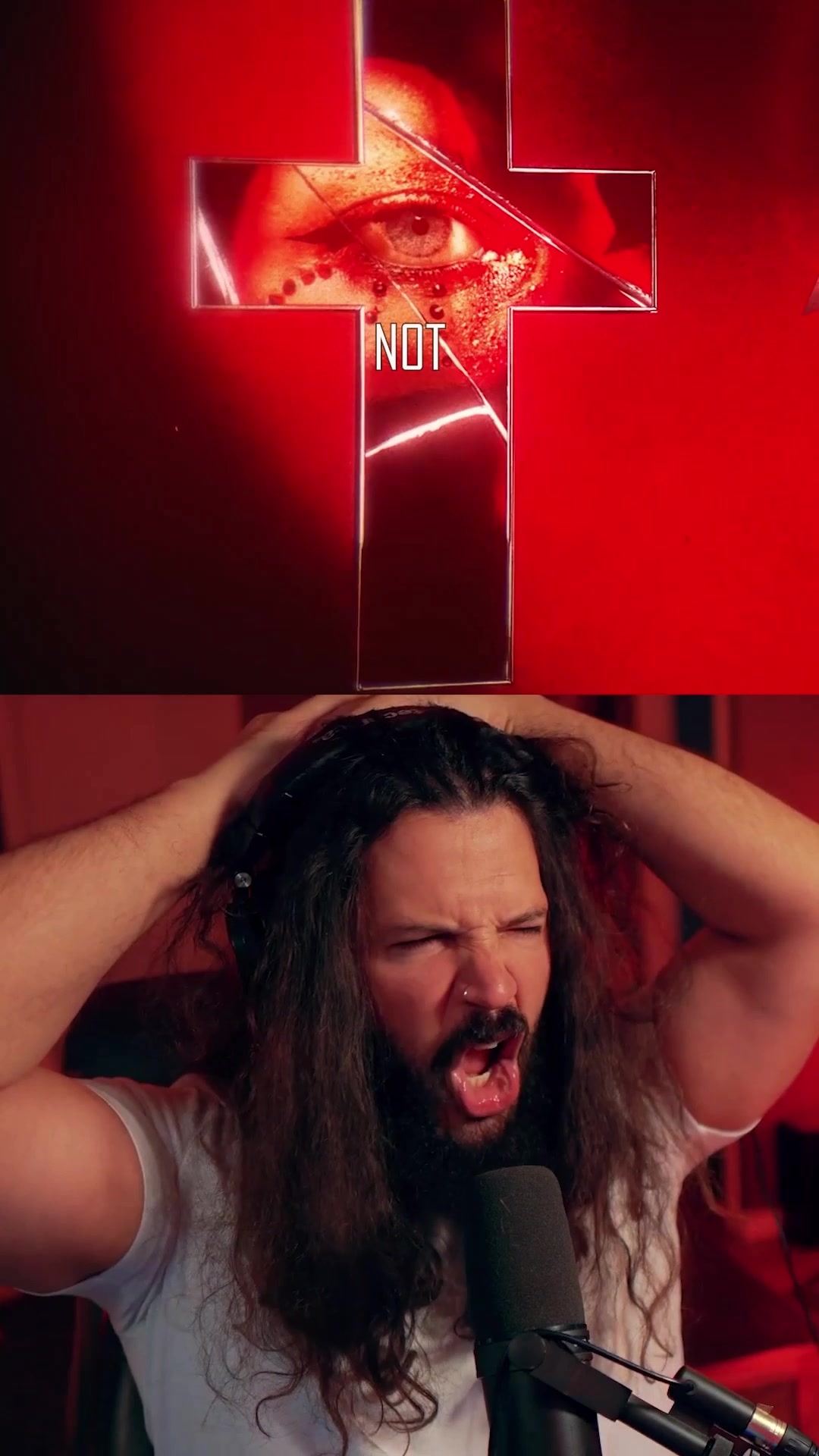 @METALBIRB