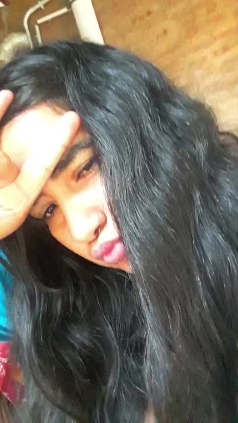 @Jhoana 💗 López