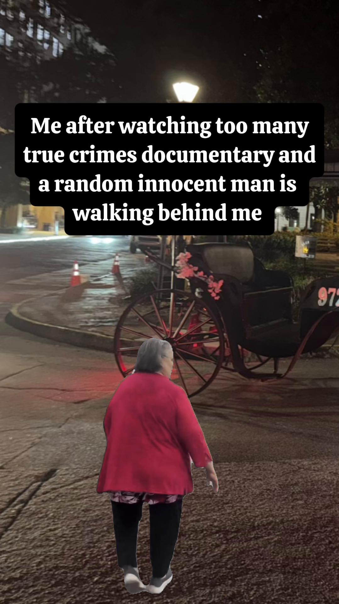 @🫶🏼𝕂𝕚𝕂𝕚🫶🏼