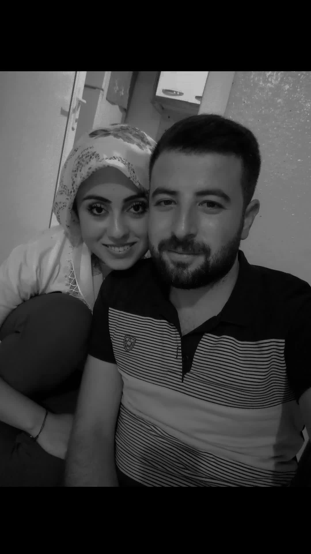 @G&uuml;ll&uuml; Doğan