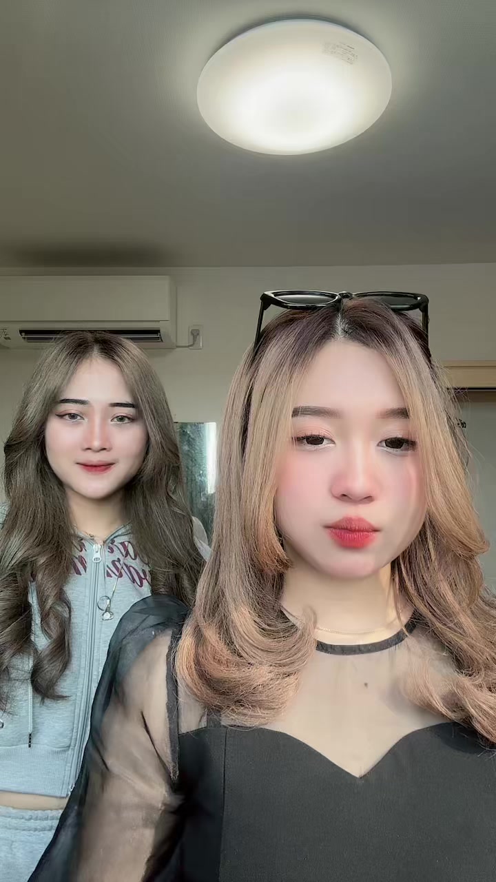 @yukichan