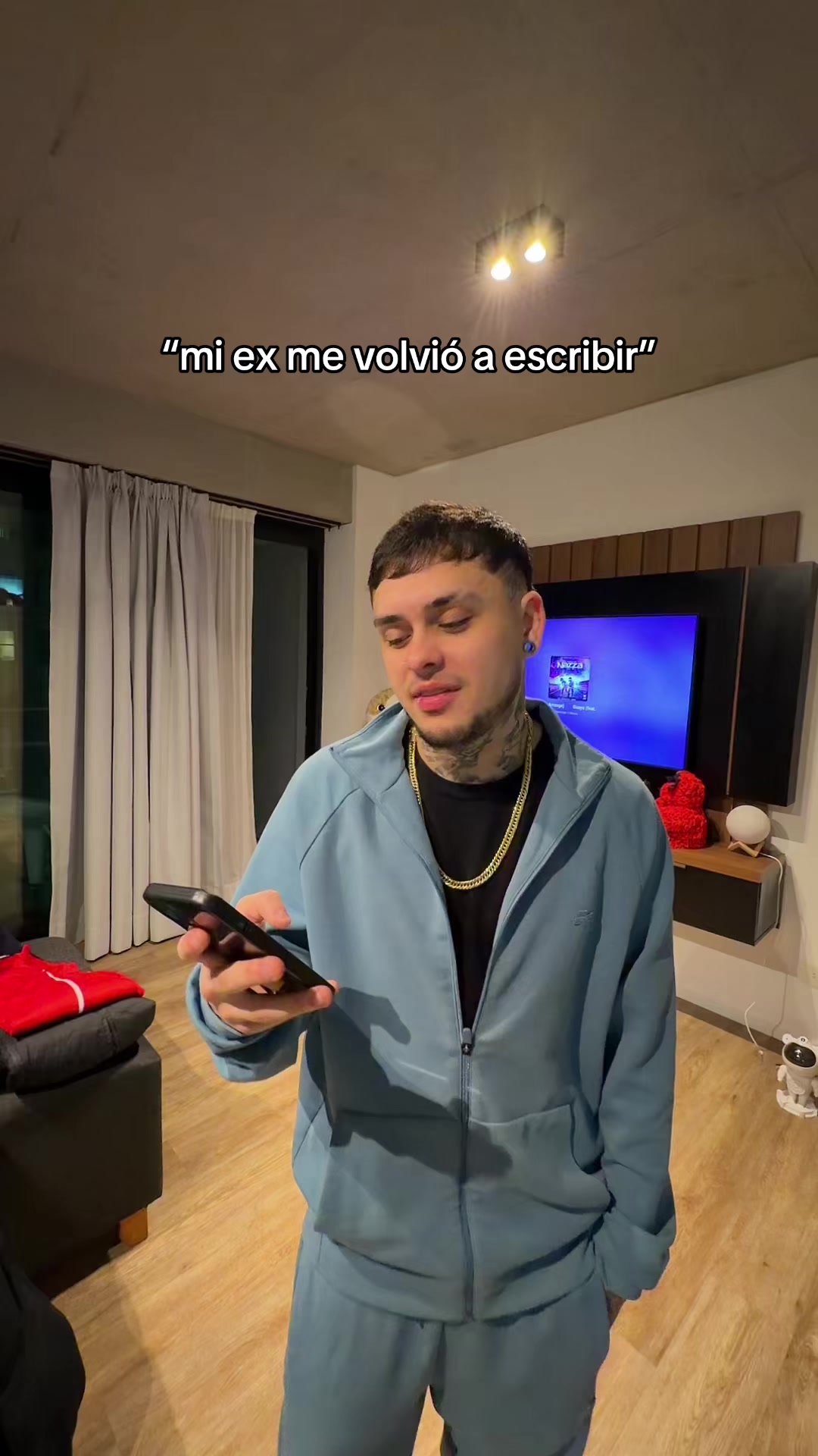 @emma
